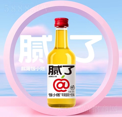 �Сȼ�O(p��ng)���׹�֭���268ml