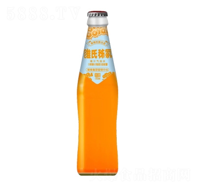 �S�Ϲ�֭����ˮ��֭