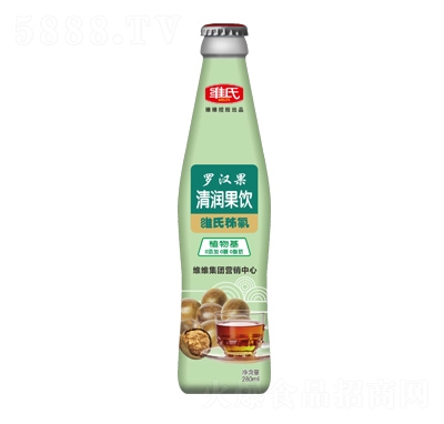 �S���_�h���坙(r��n)���280ml