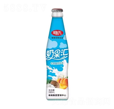 �S��ˮ�������Ʒ280ml