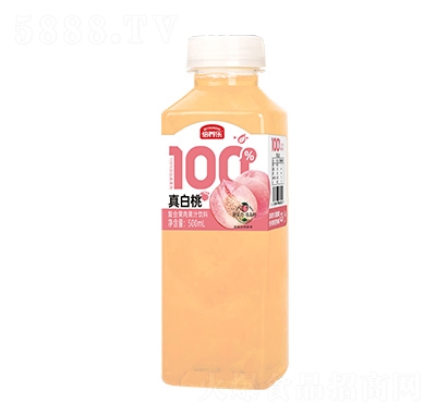 ���B(y��ng)������ҏ�(f��)�Ϲ����֭���500ml