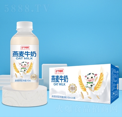 Ԫ?d��)���ϲ����ţ�̏?f��)�ϵ����Ʒ450ml��15