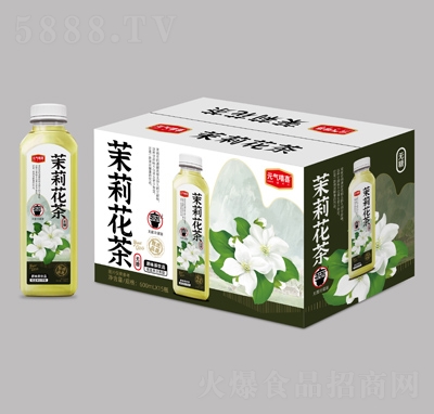 Ԫ?d��)���ϲ���򻨲?00ml��15