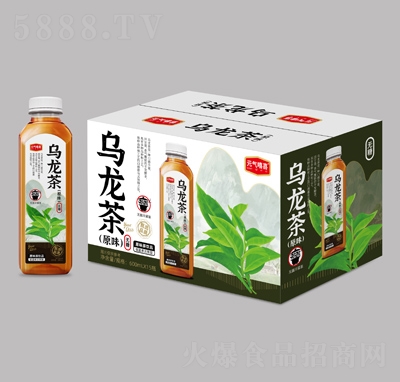 Ԫ?d��)���ϲ�����?00ml��15