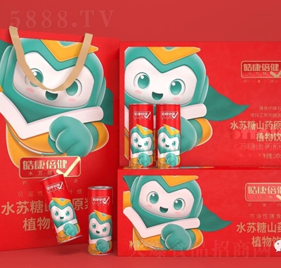 𩿵����ˮ�K��ɽˎԭ�{ֲ��������b