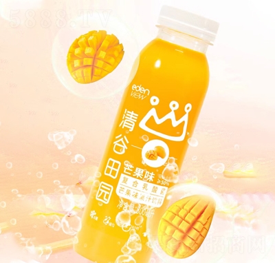 �����@�ͺ������â��ζ��֭���300����