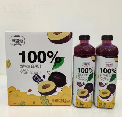 ����Դ��(f��)�Ϲ�֭�����÷֭1.25L��6