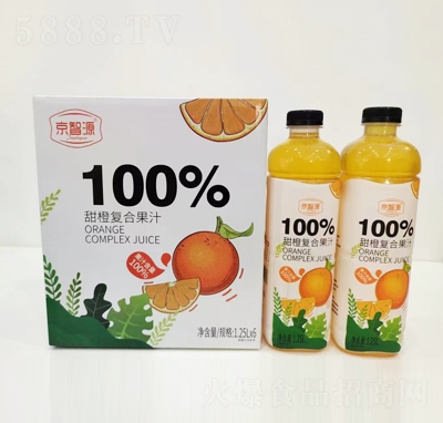 ����Դ��(f��)�Ϲ�֭������֭1.25L��6