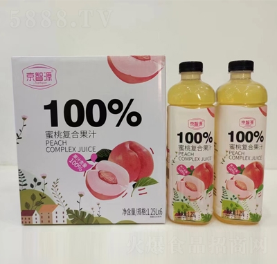 ����Դ��(f��)�Ϲ�֭�������֭1.25L��6