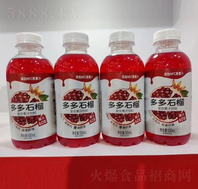 ����Դ��(f��)�Ϲ�֭ʯ��֭500ml��15