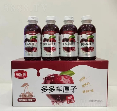 ����Դ��(f��)�Ϲ�֭܇?y��n)����?00ml��15