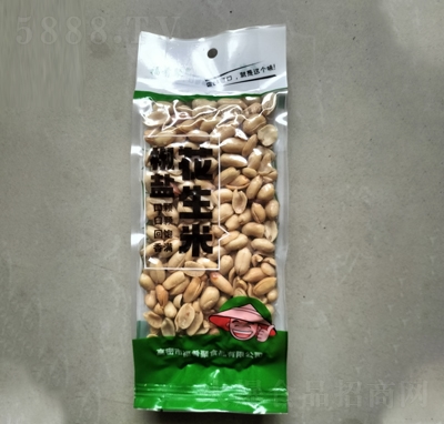 ���Ⱦ۽��}���������e��ʳ