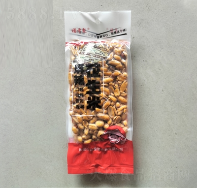 ���Ⱦ��������������eʳƷ