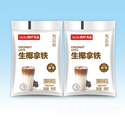 ���r��Ҭ���F180g