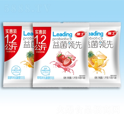 Ψʿ����I��������Ʒ100gX12��