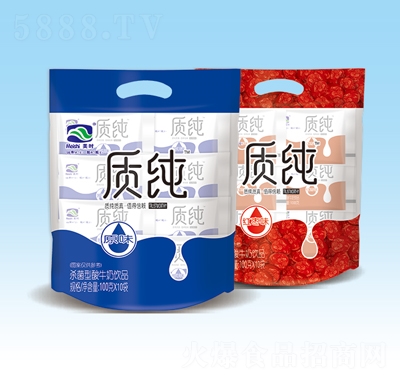 ���r�|(zh��)��ԭζ��ţ��100gX10��