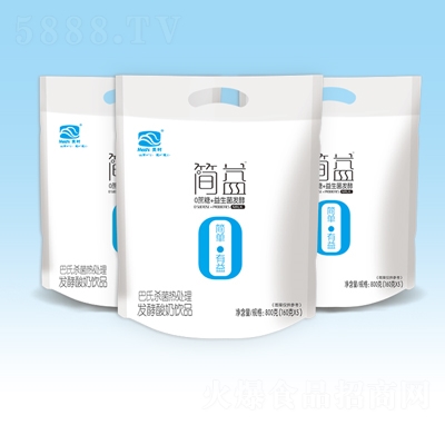 ���r����l(f��)������160gX5