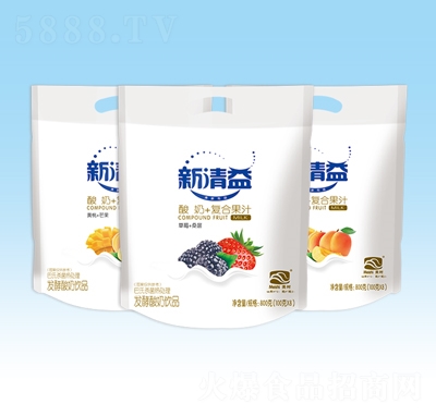 ������l(f��)������100gX5