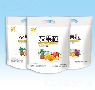 ���r�ѹ�������160gX5