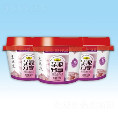 ���r��������Lζ����130g