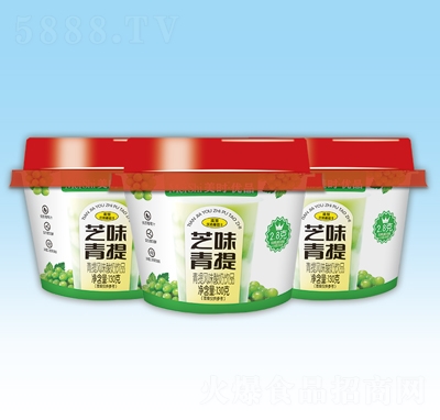 ���r֥ζ�����Lζ����130g