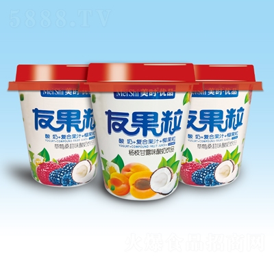 ���r�ѹ�������