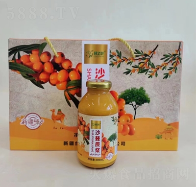 ��֮�~ɳ��ԭ�{300ml