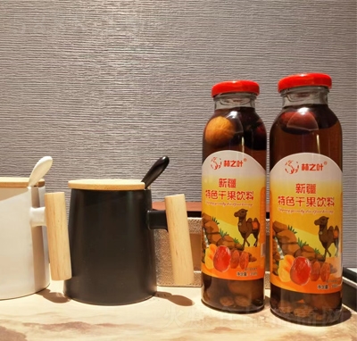 ��֮�~�½���ɫ�ɹ����310ml