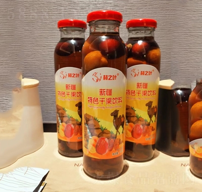 ��֮�~�½���ɫ�ɹ����310����