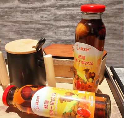 ��֮�~�½���ɫ�ɹ��������