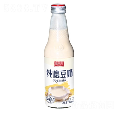 ��ĥ��ԭζ����300ml