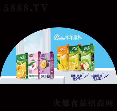 �ژ�����������̹�֭���1L