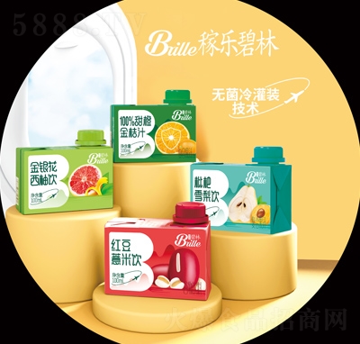 �ژ����ֹ�����Ϲ�֭���