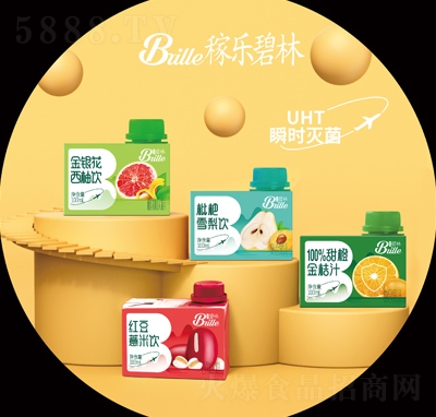 �ژ����ֹ�����Ϲ�֭�������