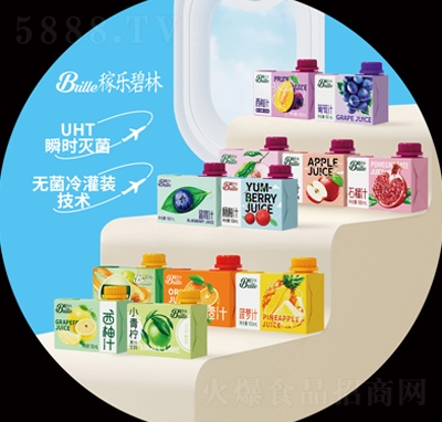 �ژ�����������̏�(f��)�Ϲ�֭