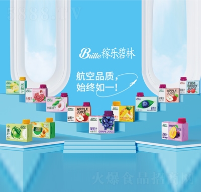 �ژ�����������̹�֭���