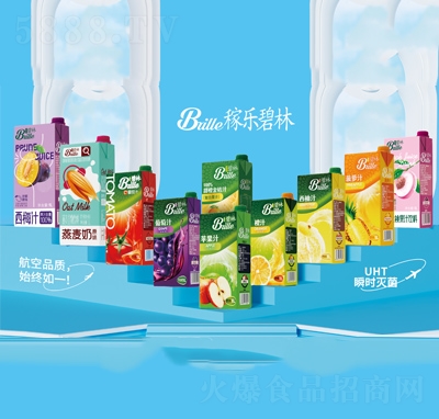 �ژ�����������̹�֭�������1L