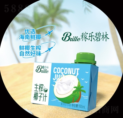 �ژ��������������եҬ��֭