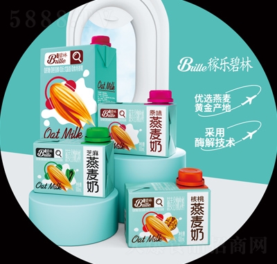 �ژ������������������