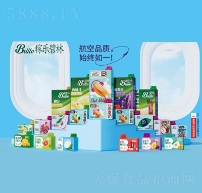 �ژ�����������������̹�֭��Ϲ������