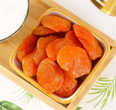 �����Ӹɹ������T��������eʳƷ������ʳ