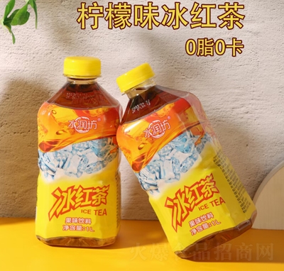 ˮ�������t���ζ���1L