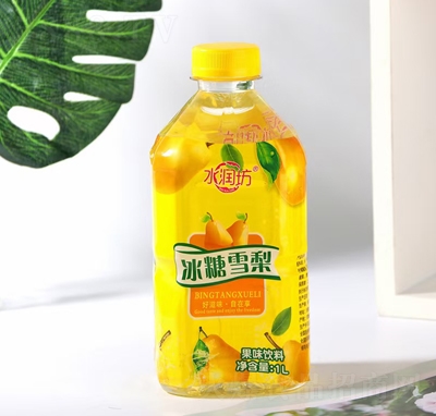 ˮ��������ѩ���ζ���1L