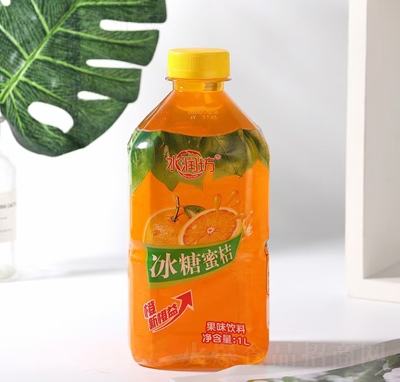 ˮ���������۽۹�ζ���1L