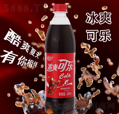 ˮ��(r��n)����ˬ�ɘ�̼�����600ml