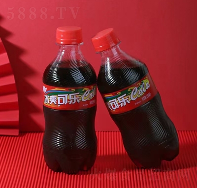 ���˕r(sh��)��ɘ�̼�����350ml