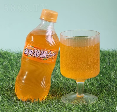 ˮ������ˬ�������ˮ̼�����600����