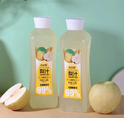 �ك�(y��u)����֭��(f��)�Ϲ�֭�Ʒ1.28L