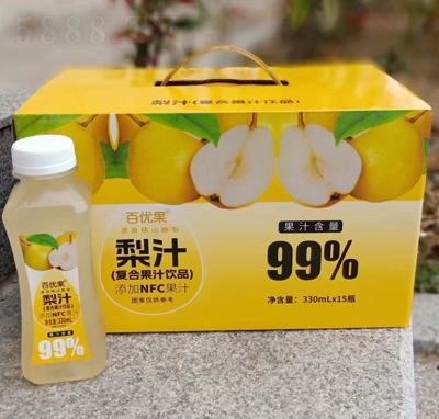 �ك�(y��u)����֭��(f��)�Ϲ�֭�Ʒ330mlX15ƿ