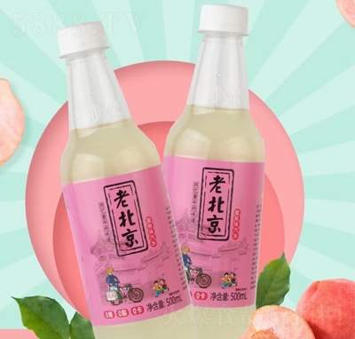 ���˕r(sh��)���ϱ�������ζ��ˮ500ml